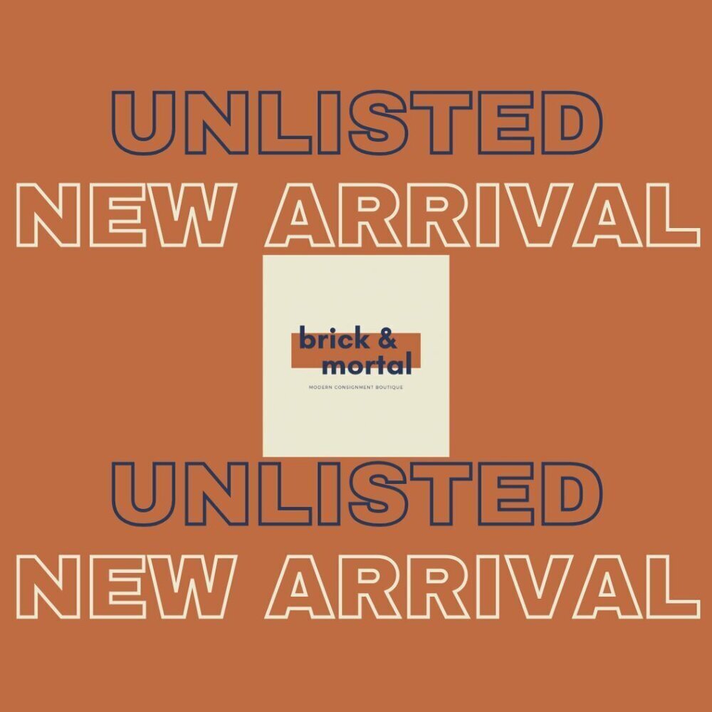 New Arrival Unlisted Mystery Pull 51-100